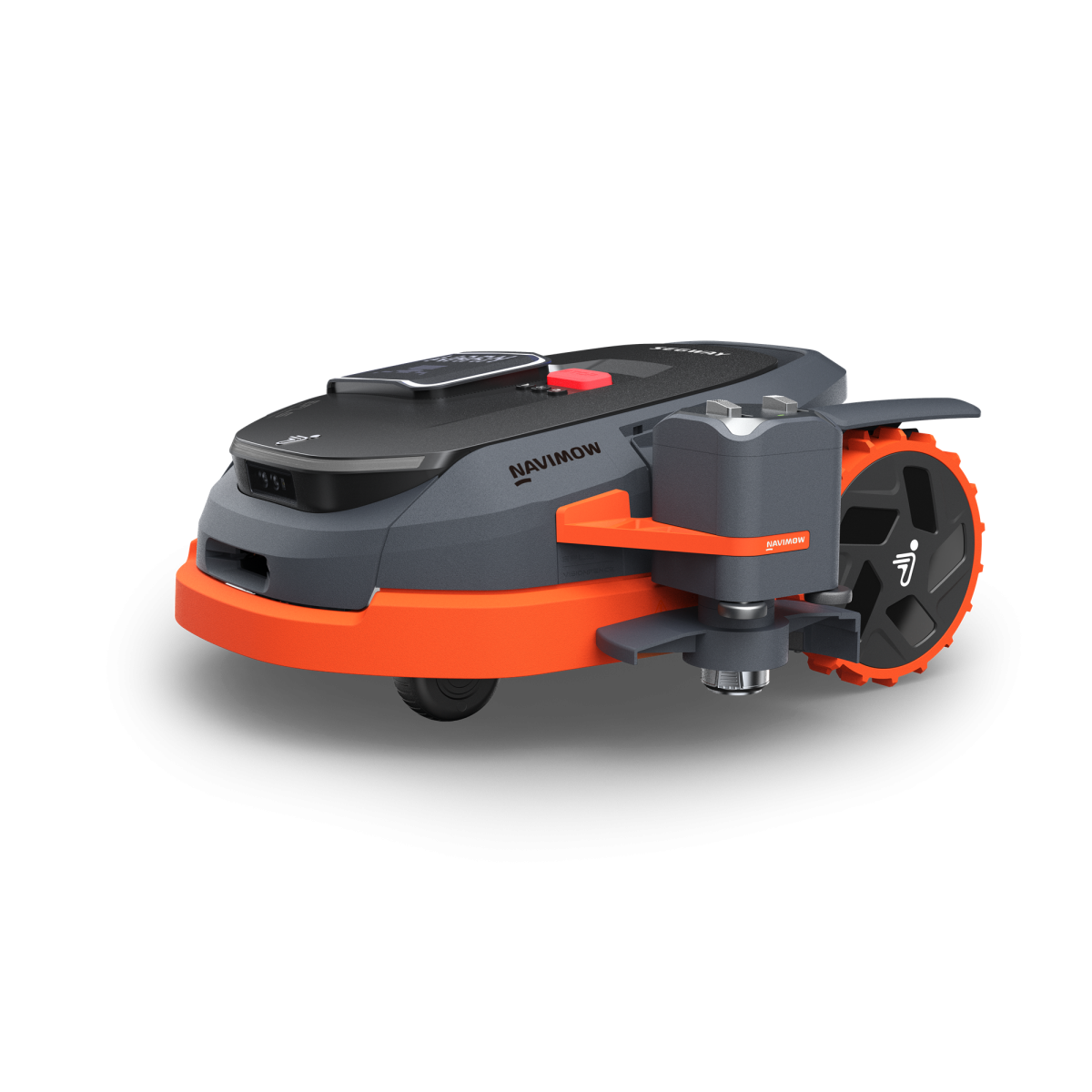 segway-navimow-x315e-robotfunyiro-1 – kópia (2)